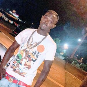 Meet your Posher, Kenyon ki